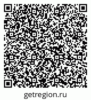 79261077892