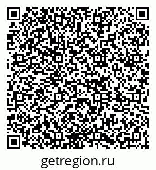 79261077893