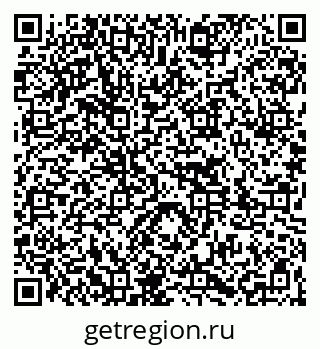 79261077894