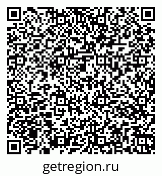 79261077896