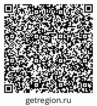 79261077897