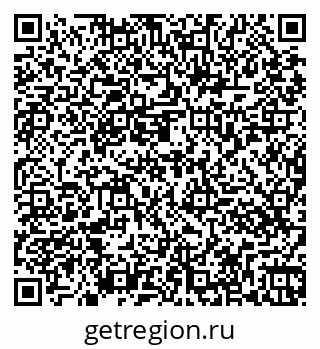 79261077899
