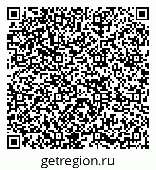 79261077903