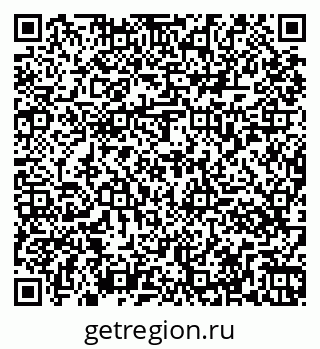 79261077904