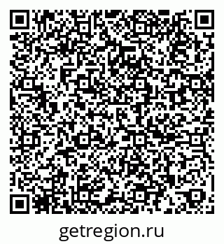 79261077905