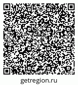 79261077906