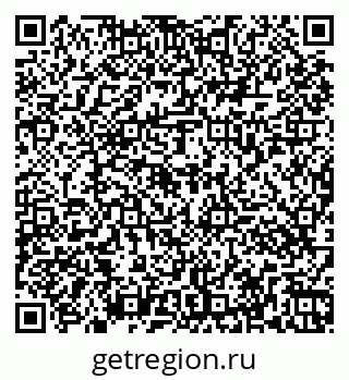79261077907