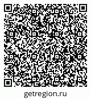 79261077908