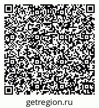 79261077909