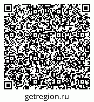 79261077910