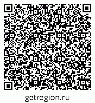79261077911