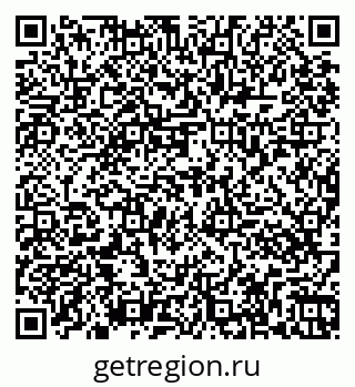79261077915