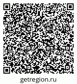 79261077916