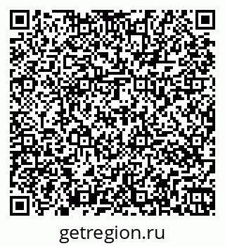 79261077918
