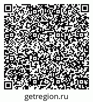 79261077920