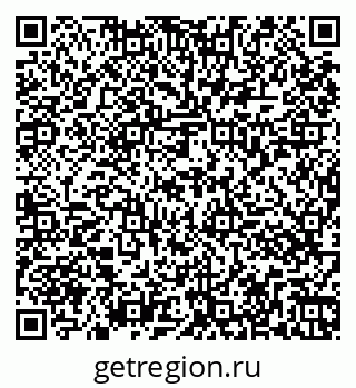 79261077924