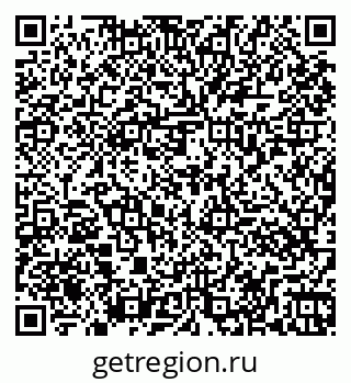 79261077928