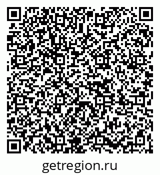 79261077930