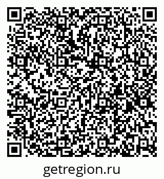 79261077931