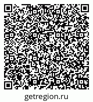 79261077933