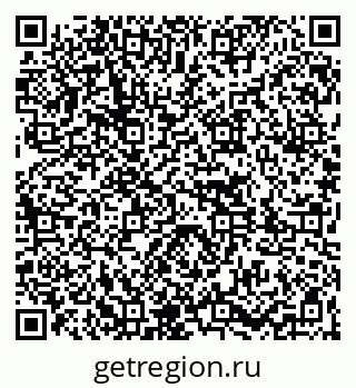 79261077934