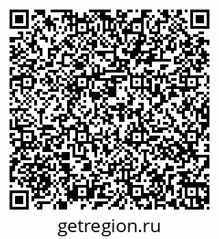 79261077936