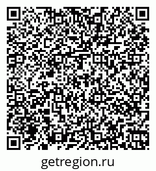 79261077940