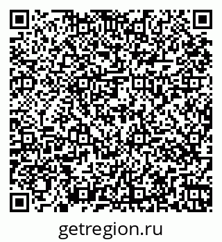 79261077943