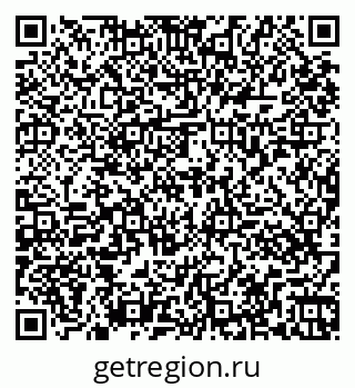 79261077948