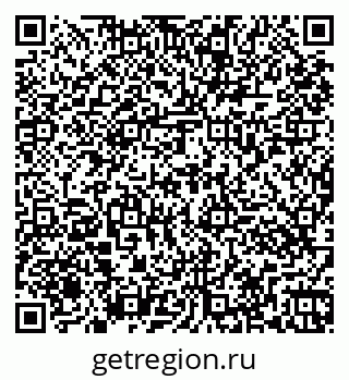 79261077949