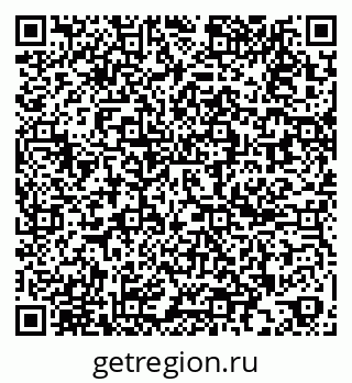 79261077950