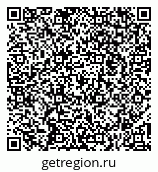 79261077951