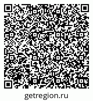 79261077952