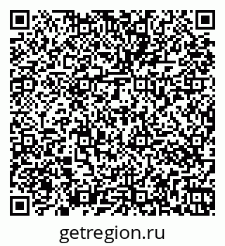 79261077953