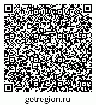 79261077954