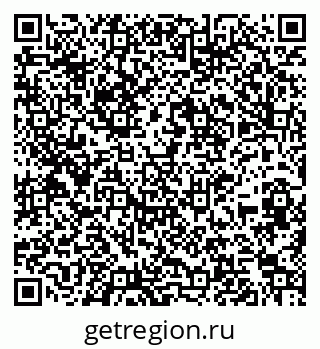 79261077955