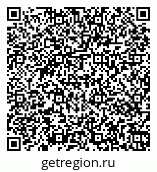 79261077956