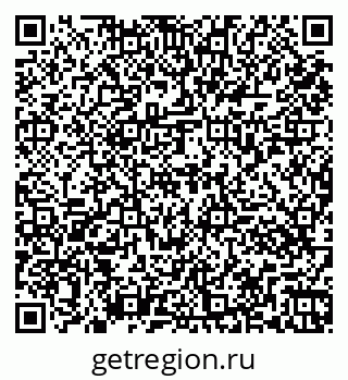 79261077960