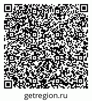 79261077961