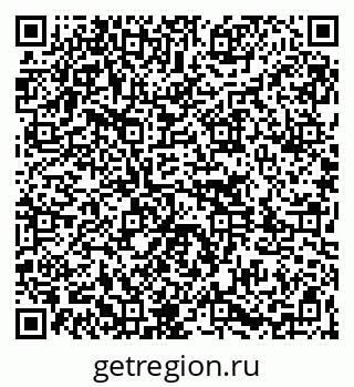 79261077962