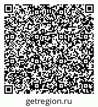 79261077964