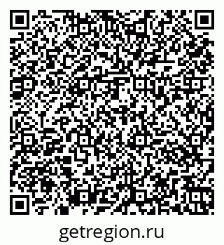 79261077966