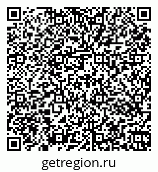 79261077969
