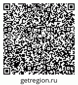 79261077976