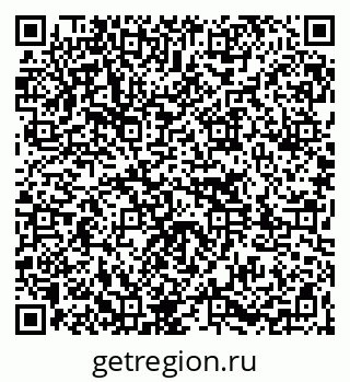 79261077978
