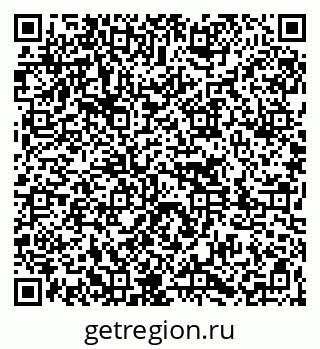79261077981