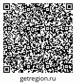 79261077982