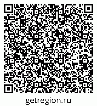 79261077983