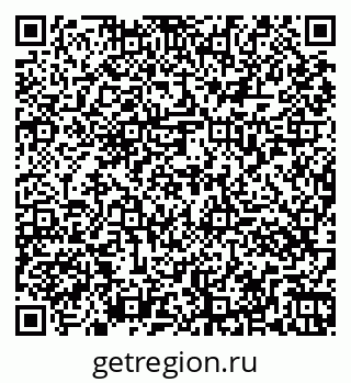 79261077984