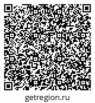 79261077985